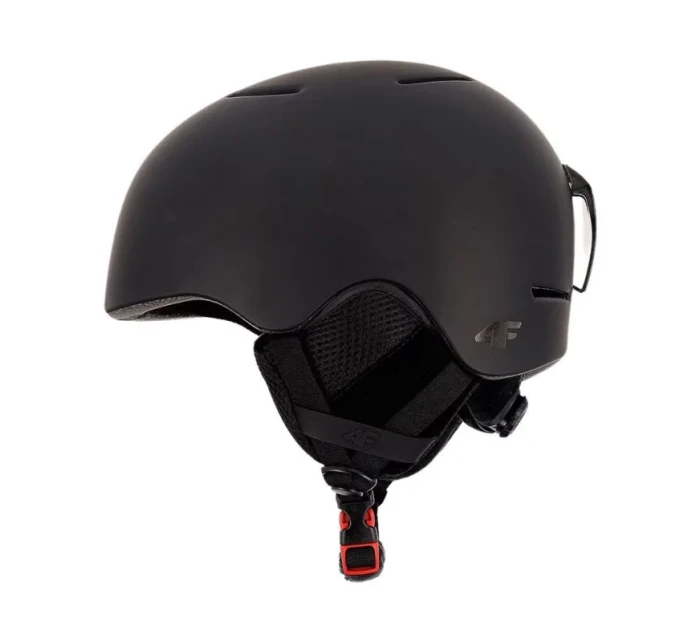 Lyžařská přilba 4F U074 4FWAW24AHELU074 20S r.S/M 54-58 cm Lyžařská přilba 4F U074 4FWAW24AHELU074 20S r.S/M 54-58 cm