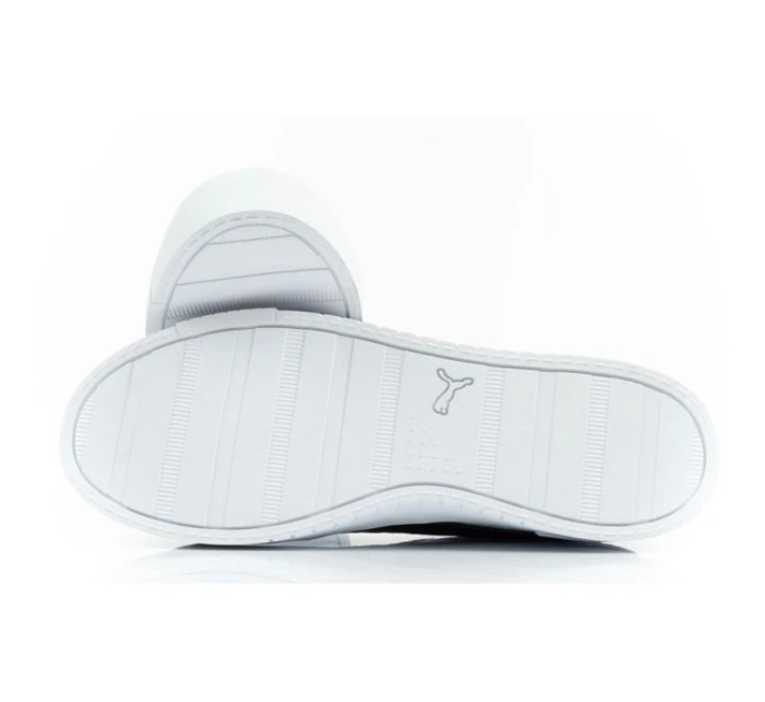 Sportovní obuv Puma Jada W 386401 03