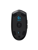 model 21336015 - Logitech