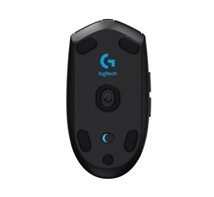 model 21336015 - Logitech