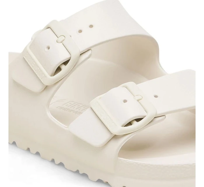 Žabky Arizona Eva W model 20944890 - Birkenstock