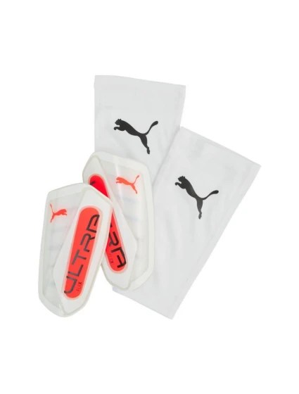 Fotbalové chrániče Ultra Flex Sleeve model 20957255 01 - Puma