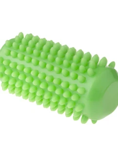 masážní váleček cm model 21137258 - AM Tullo