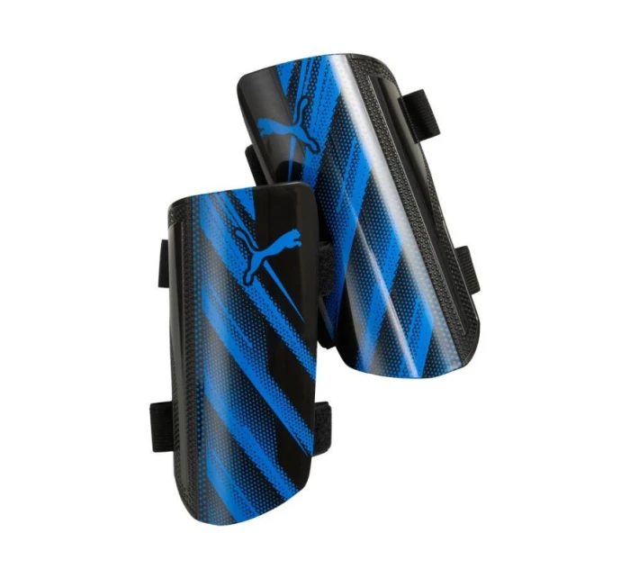 Fotbalové chrániče Attacanto Strap model 21269337 02 - Puma Fotbalové chrániče Attacanto Strap model 21269337 02 - Puma