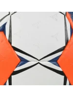 Ultimate League 3 v25 EHF házená model 21300536 - Select