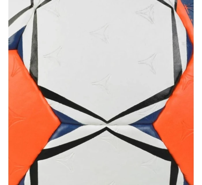 Ultimate League 3 v25 EHF házená model 21300536 - Select