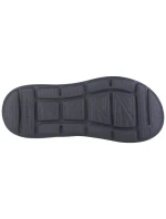 Point Vista Grey 41 model 21376283 - Skechers