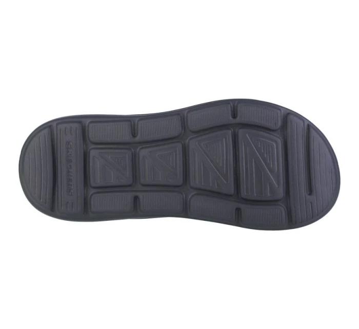 Point Vista Grey 41 model 21376283 - Skechers