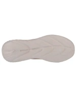 Skechers Slip-Ins: Bounder 2.0 - Emerged 232459-TPE Grey 41 Skechers Slip-Ins: Bounder 2.0 - Emerged 232459-TPE Grey 41