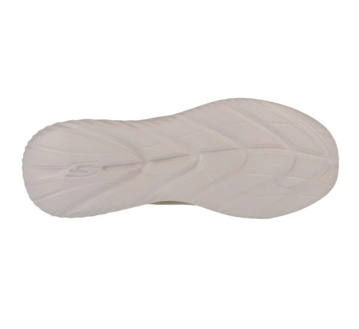 Skechers Slip-Ins: Bounder 2.0 - Emerged 232459-TPE Grey 41 Skechers Slip-Ins: Bounder 2.0 - Emerged 232459-TPE Grey 41