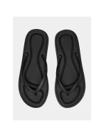 Dámské žabky s dámské model 21431331 - 4F Dámské žabky s dámské model 21431331 - 4F