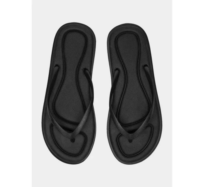 Dámské žabky s dámské model 21431331 - 4F Dámské žabky s dámské model 21431331 - 4F