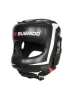 Boxerská helma se M model 21438064 - DBX Bushido