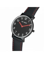 Pánské hodinky Paul Lorens PL11989A5-1A3 + BOX Pánské hodinky Paul Lorens PL11989A5-1A3 + BOX