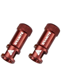 FV červená model 21841571 - Granite