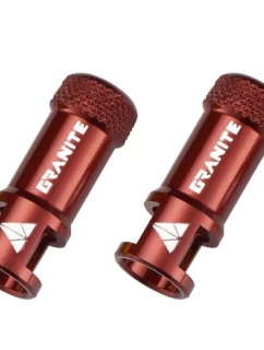 FV červená model 21841571 - Granite