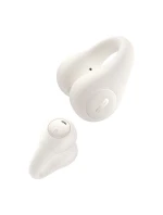 Sluchátka Baseus 15  Air model 21862132