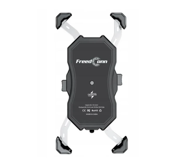 + USB držák a model 21862746 - FreedConn