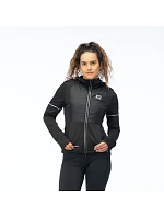 Dámská bunda model 22098880 WMNS - IQ