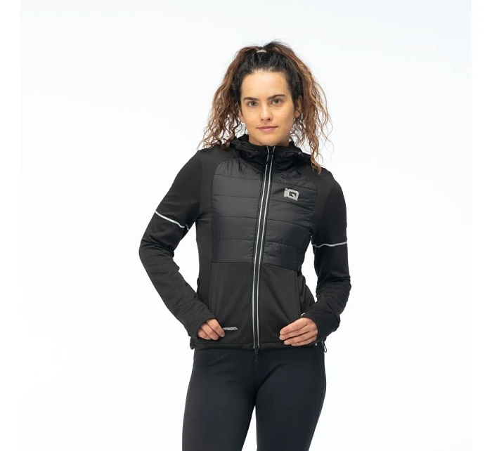 Dámská bunda model 22098880 WMNS - IQ