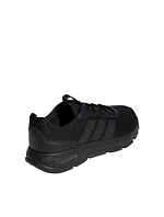 Pánské boty Flex černé model 22062817 - ADIDAS Pánské boty Flex černé model 22062817 - ADIDAS