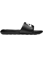 model 22347162 Pánské - NIKE model 22347162 Pánské - NIKE