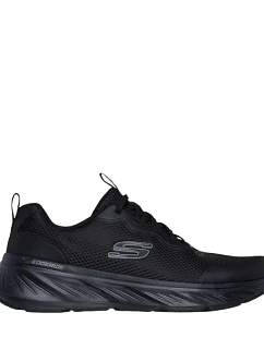 Pánské boty Skechers Edgeride Rekze 232835 BBK 42