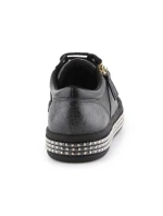 D lifestylová obuv model 21324201 - Geox