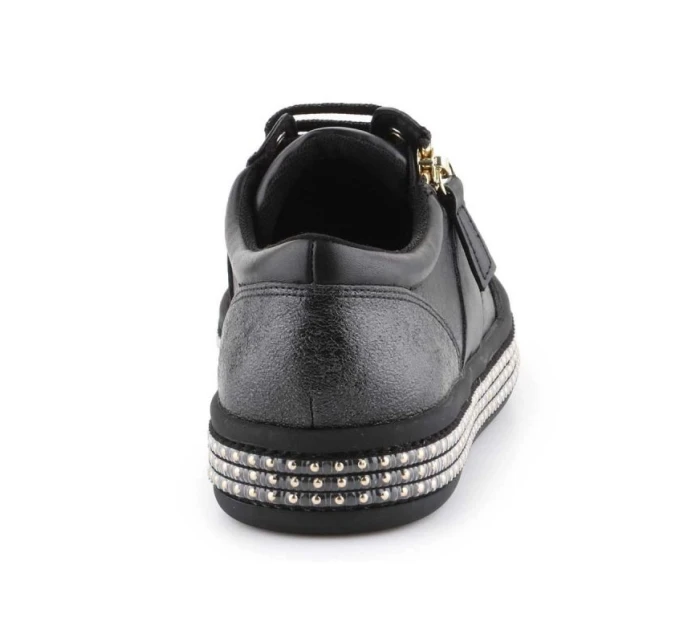 D lifestylová obuv model 21324201 - Geox