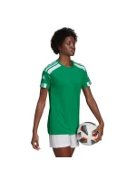 Squadra 21 Jersey W model 20753191 - ADIDAS Squadra 21 Jersey W model 20753191 - ADIDAS