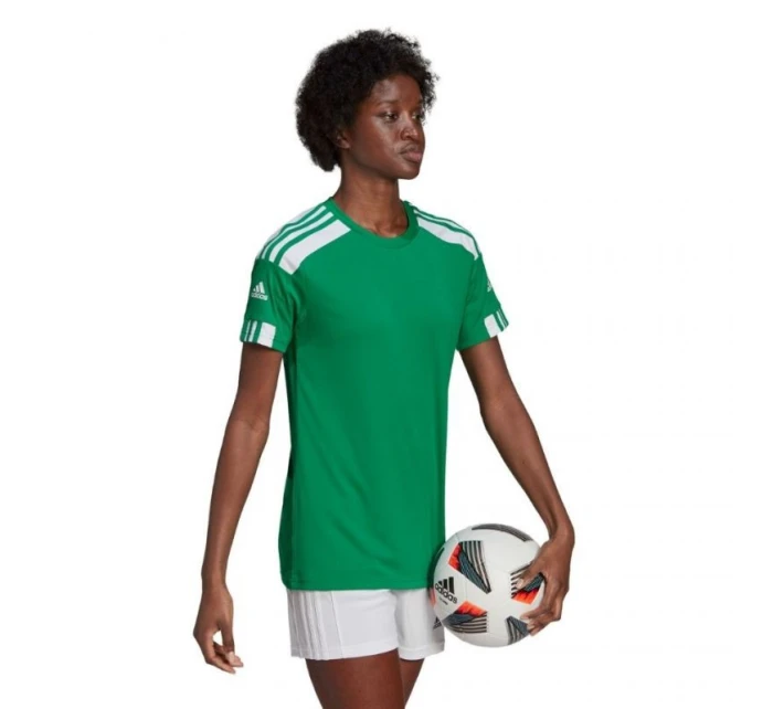 Squadra 21 Jersey W model 20753191 - ADIDAS Squadra 21 Jersey W model 20753191 - ADIDAS