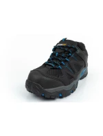 Bezpečnostní pracovní obuv  M model 20810841 - Regatta