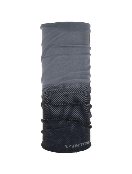 Šátek Viking Regular 410/23/7552/08