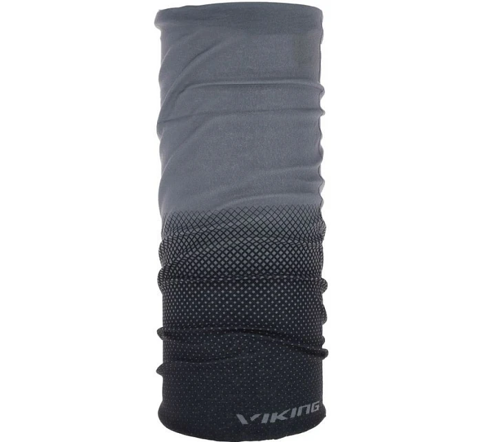 Šátek Viking Regular 410/23/7552/08