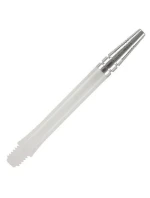 Harrows Alamo shafty