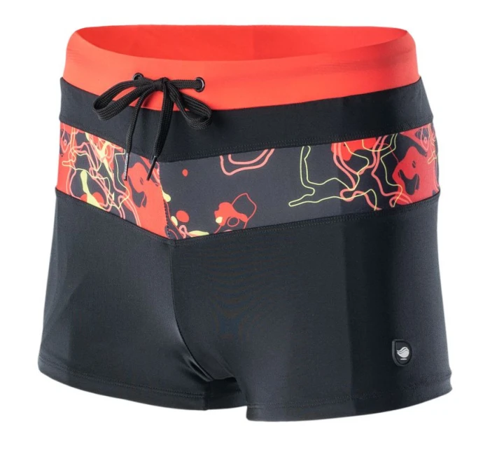 Plavky AquaWave Tahu M 92800398699 Plavky AquaWave Tahu M 92800398699