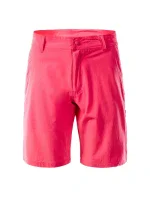 Wo's W šortky model 18998661 - Elbrus Wo's W šortky model 18998661 - Elbrus