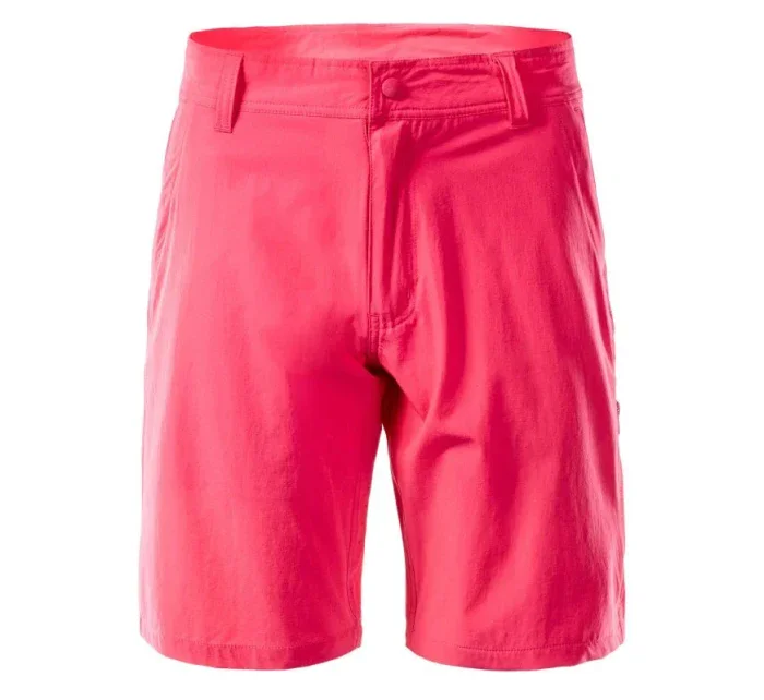 Wo's W šortky model 18998661 - Elbrus Wo's W šortky model 18998661 - Elbrus