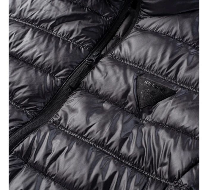 Pánská bunda Blanco M 92800372045 - Iguana