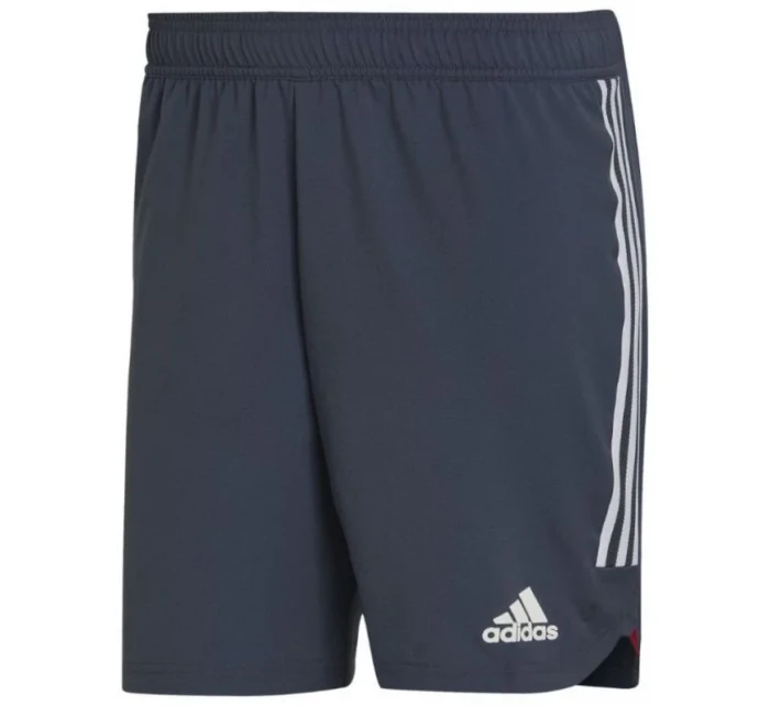 Šortky adidas Condivo 22 Match Day M HE2948 Šortky adidas Condivo 22 Match Day M HE2948