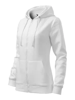 Trendy Zipper W model 17986048 Mikina - Malfini