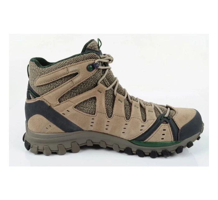 Trekingové boty  Lite GORETEX M model 21490906 - Aku
