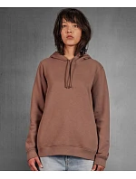 B&C Inspire Hooded /women_° Dámská mikina s kapucí model 22483318 sage B&C Inspire Hooded /women_° Dámská mikina s kapucí model 22483318 sage