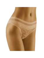 Wol-Bar Leda barva: béžová