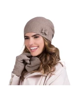 Kamea Wika barva: béžová tmavá Kamea Wika barva: béžová tmavá