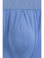 Atlantic MH-1201 barva:modrá