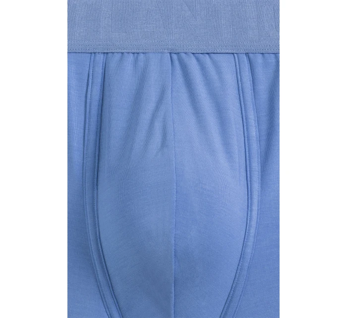 Atlantic MH-1201 barva:modrá