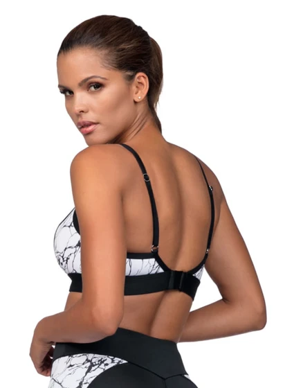 Reviver model 21494678 - Lorin Reviver model 21494678 - Lorin