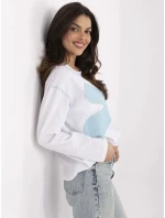 MI BZ halenka model 20969293 - FPrice