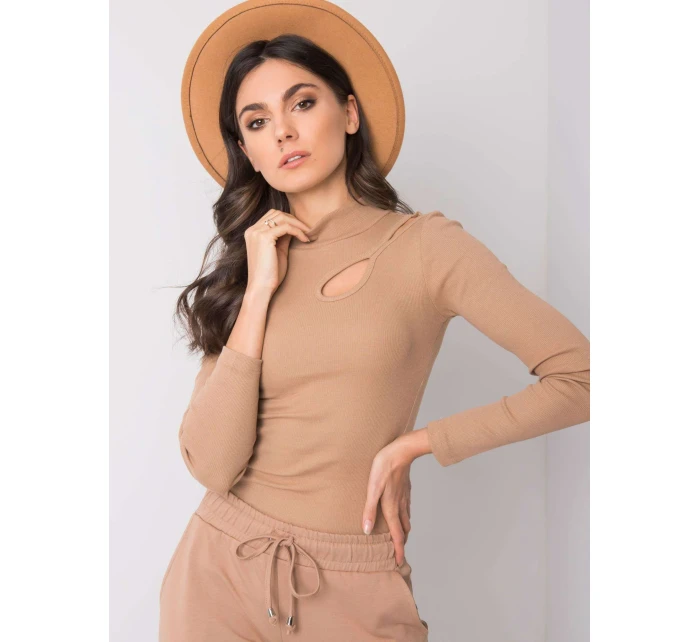 Halenka RV BZ model 17839429 velbloudů - FPrice Halenka RV BZ model 17839429 velbloudů - FPrice